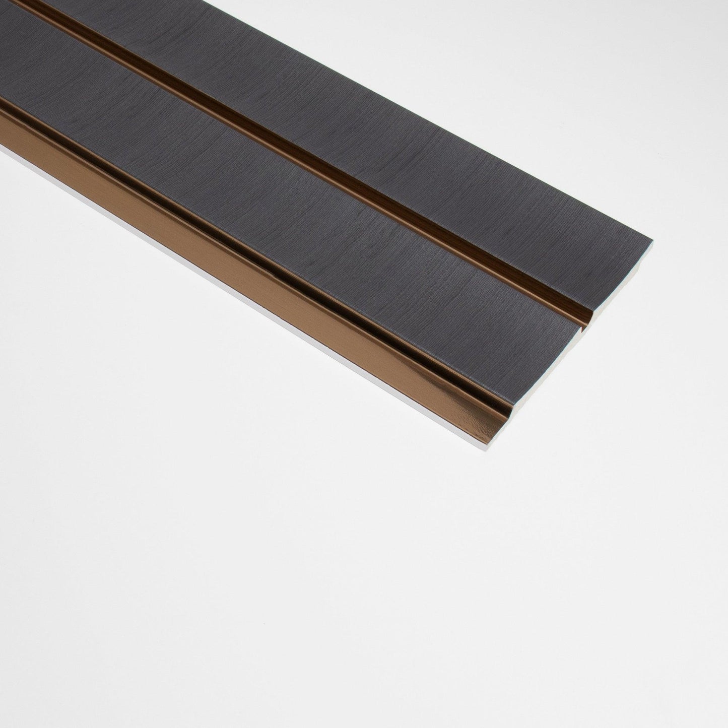 Waterproof Wall Panels – Amber Collection 4 colors