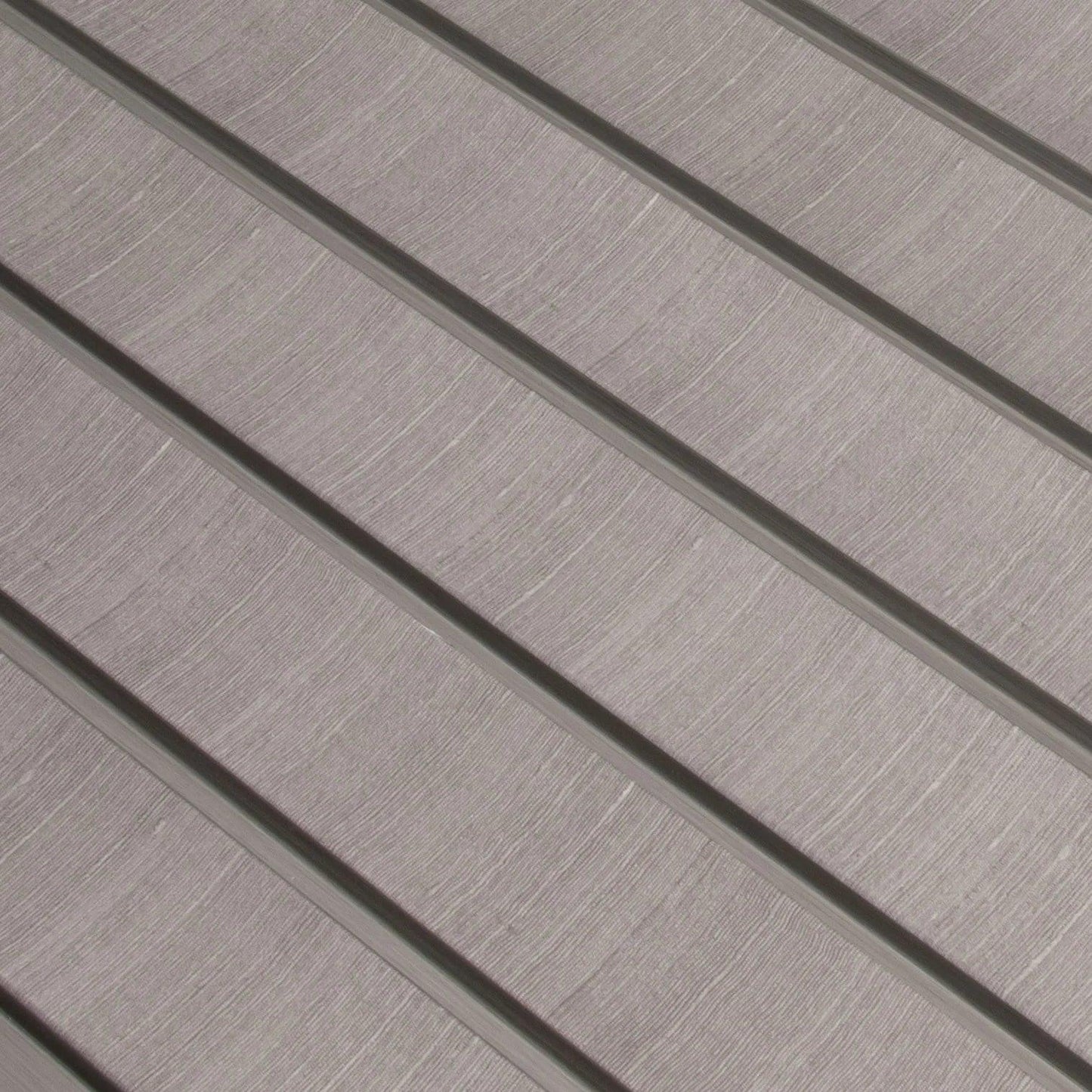 Waterproof Wall Panels – Amber Collection 4 colors