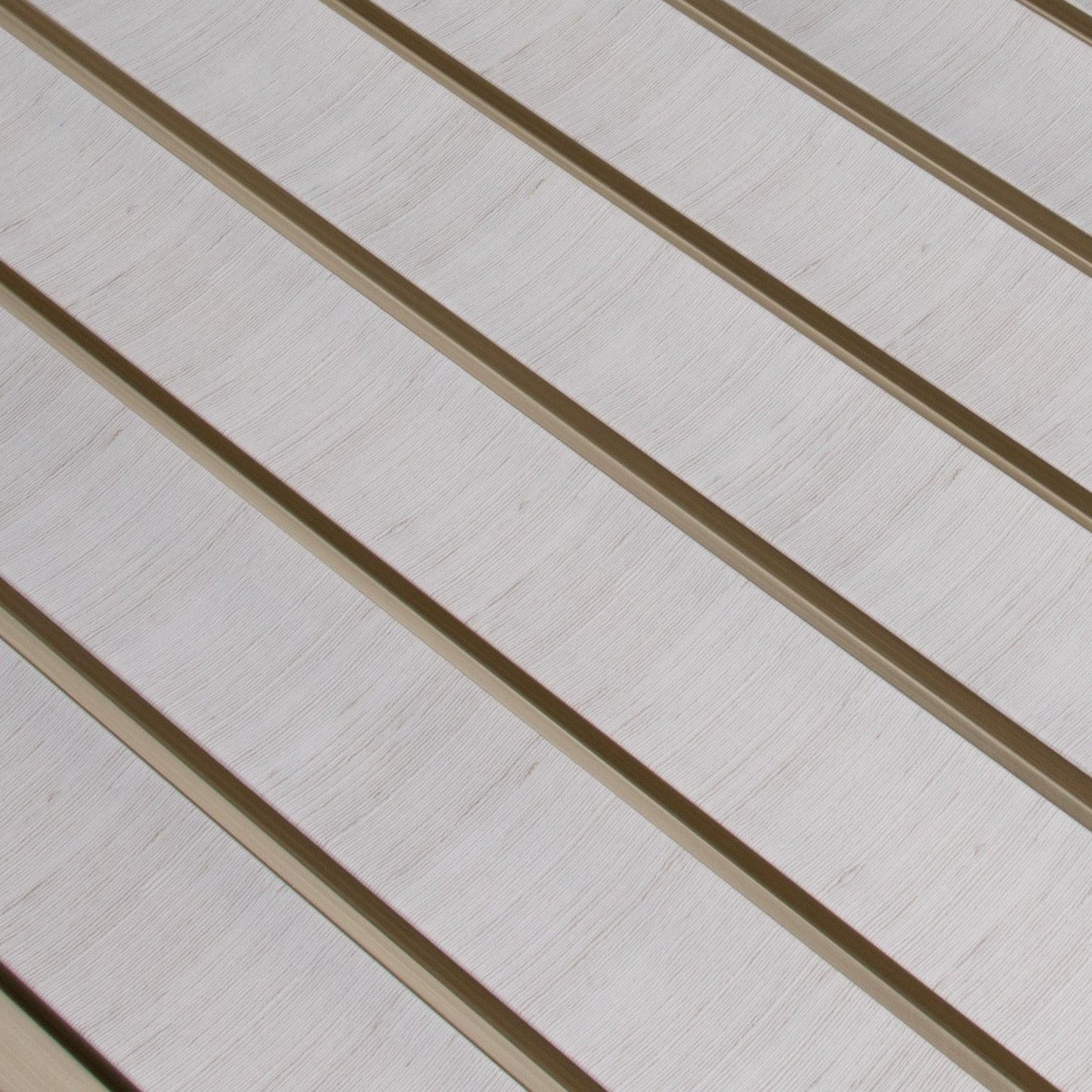 Waterproof Wall Panels – Amber Collection 4 colors