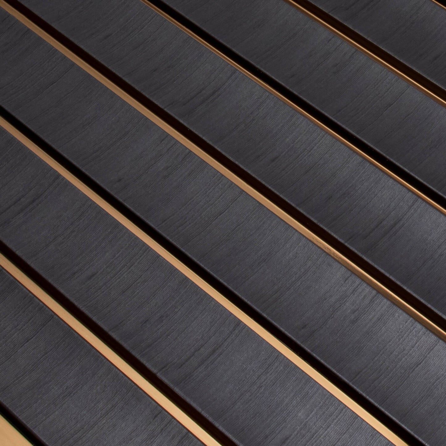 Waterproof Wall Panels – Amber Collection 4 colors