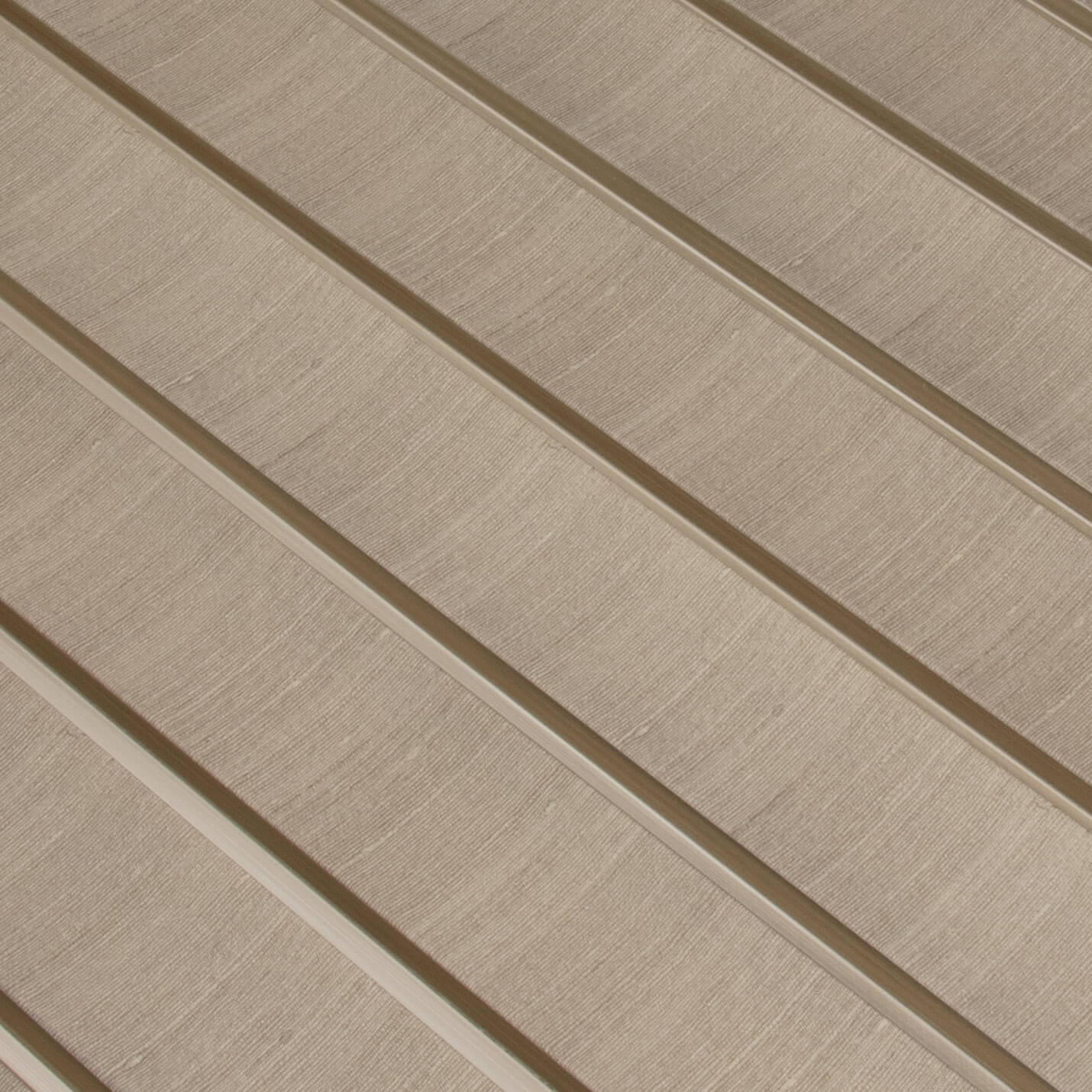 Waterproof Wall Panels – Amber Collection 4 colors