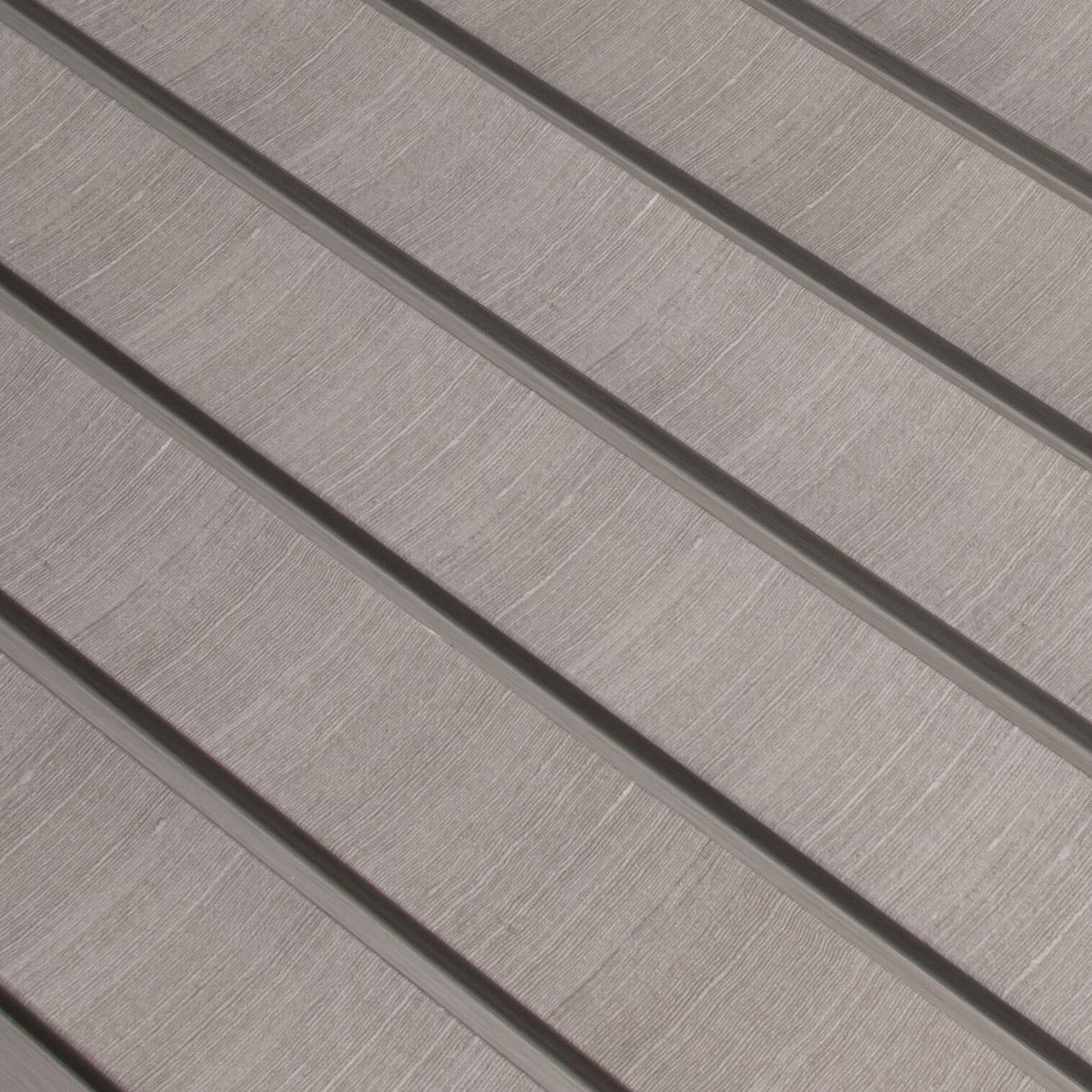 Waterproof Wall Panels – Amber Collection 4 colors