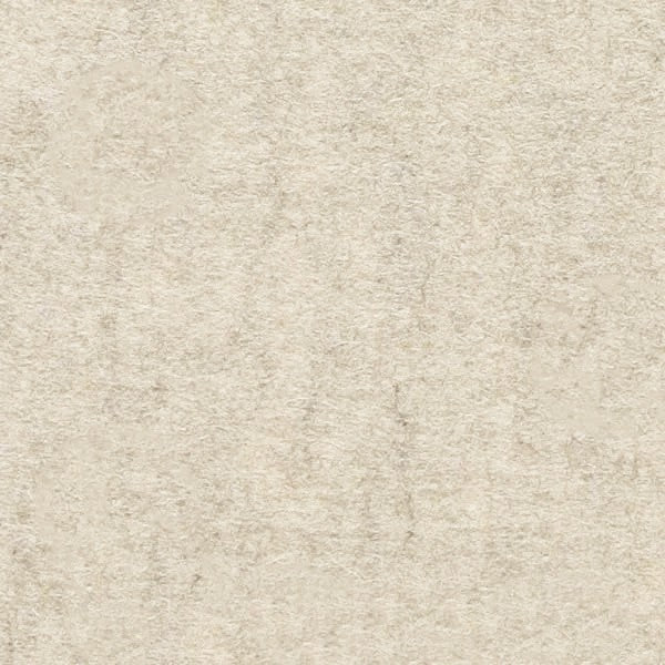 Acoustic wall panel - Beige 275cm