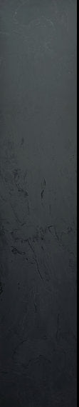 BLACK MOON WALL PANEL MDF with felt backing