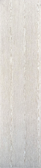 Niiskuskindel Vilt + MDF spooniga Grafiit seinapaneeli - 21x600x2970