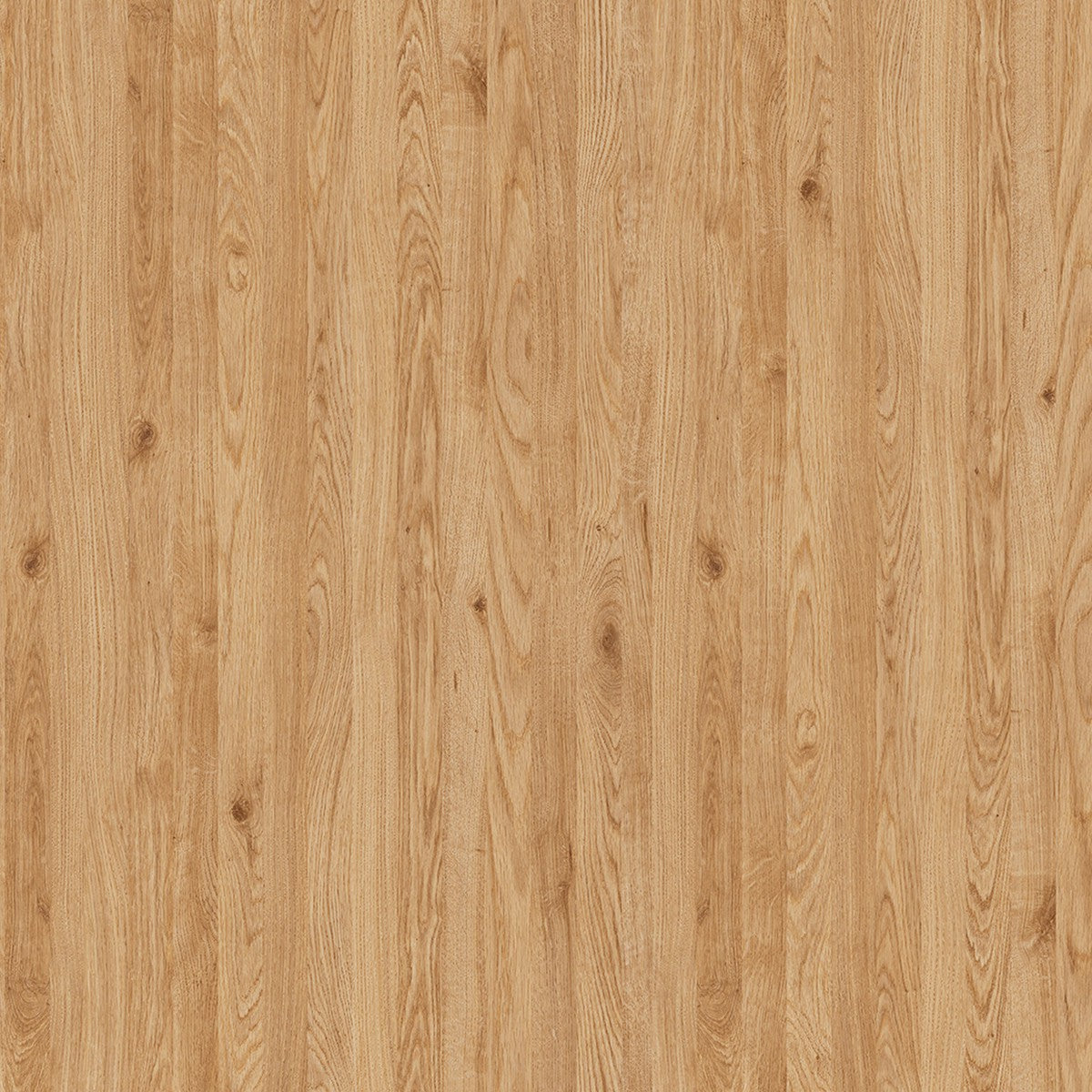 Acoustic wall panel - Dark Oak 275cm